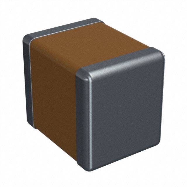 1210B475K500CT 