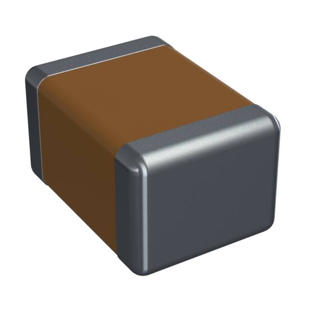 LD12CC223KAB1A 