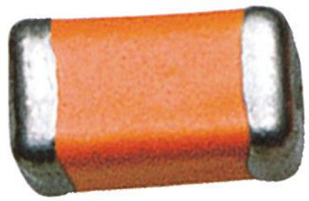 1812HA220KAT1A 