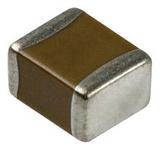 1825CA103KAT2A 