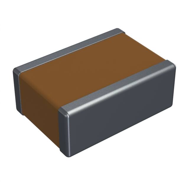 LD13SC221ZAB1A 