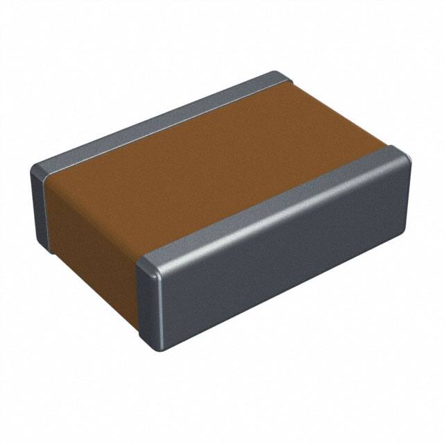 1825PC105KAZ2A 