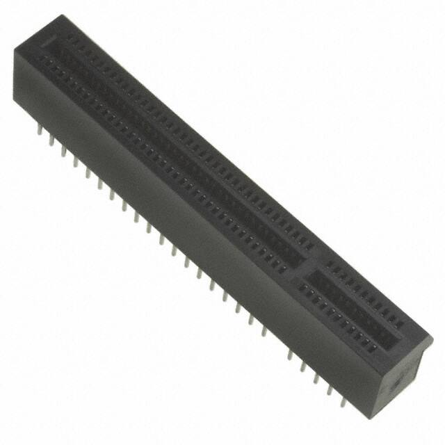 206325098001006 