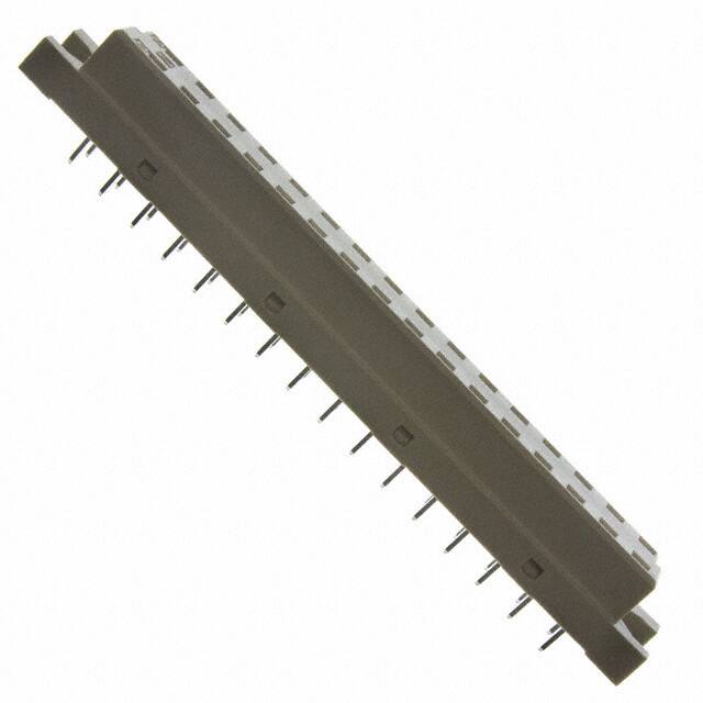 208447032006025 