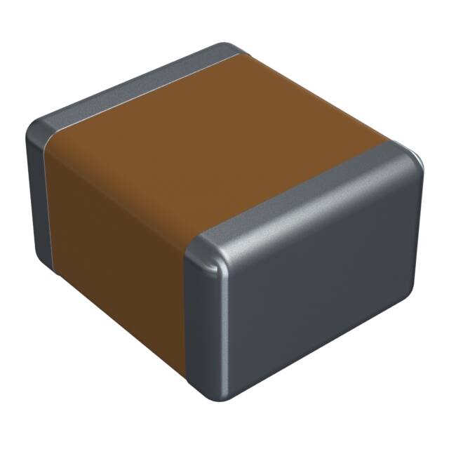2220WC562KAT1A 