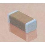 2220SC102KAT1A 