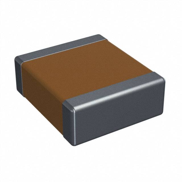 2220PC474KAT1A 