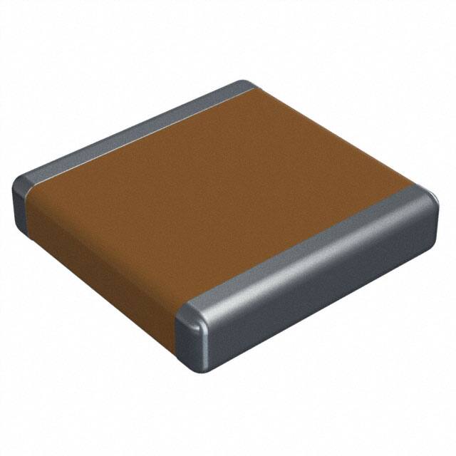 22255C105MAT2A 
