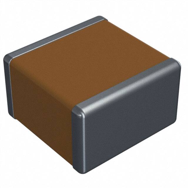 2225HC472KAZ2A 