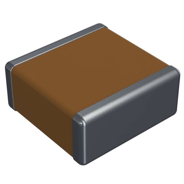 2225GC682MAT9A 