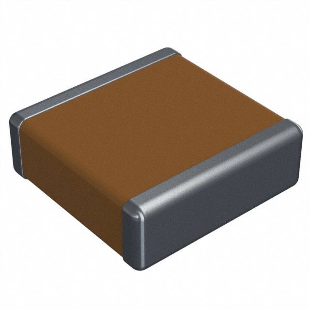 2225PC564KAT1A 
