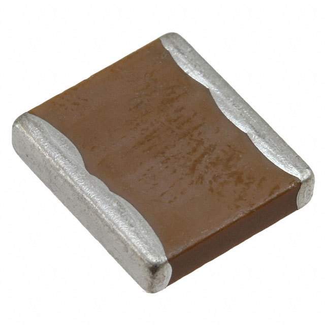 3640CC474KATBE 