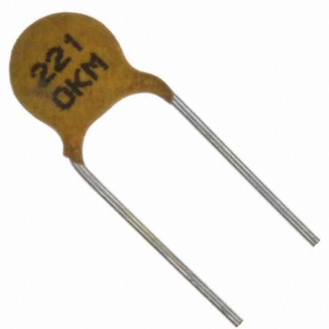 5ZH333ZAAAJ 