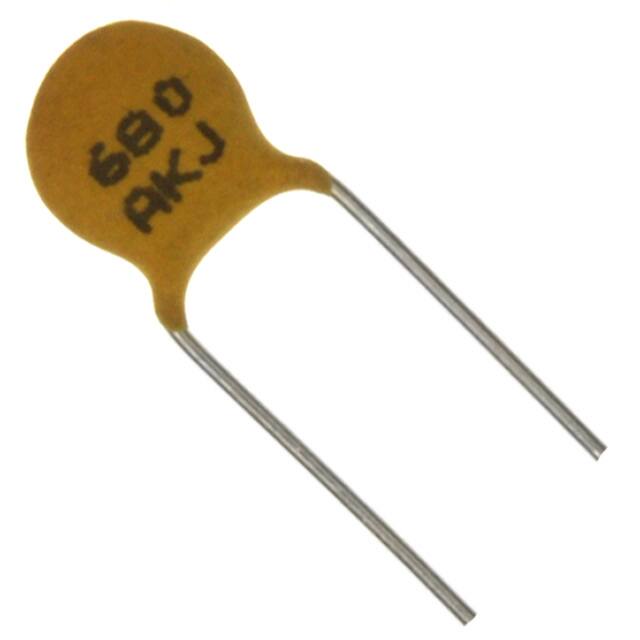67S102MBECA 