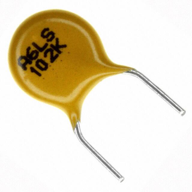 5AR101JAFCA 