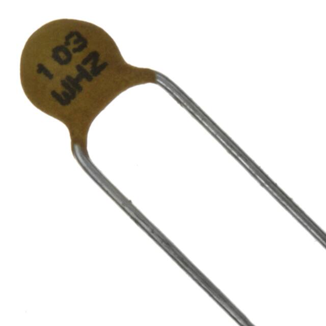5ZH104ZOCAM 