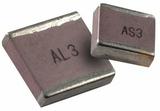 AQ125A102JATME 