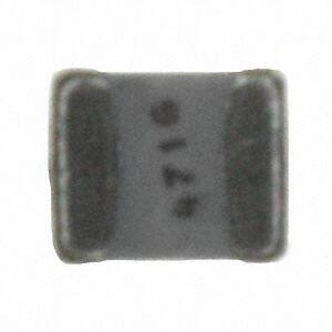 AQ125A102KAJME 