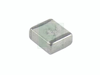 AQ147M2R1DATME 