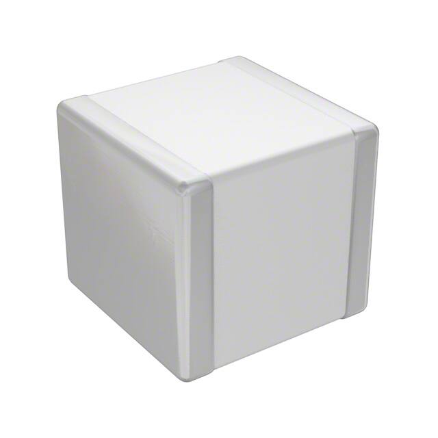 AQ145C333KAJME 
