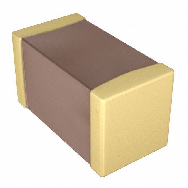 AU013D101KAG2A 