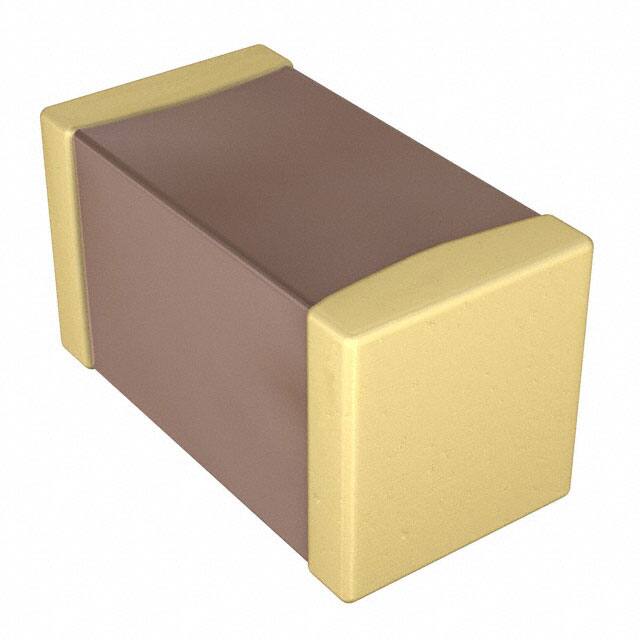 AU023C104KA76A 
