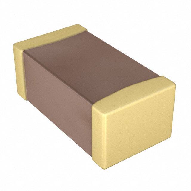 AU056D475KA72A 