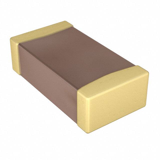 AU063C225MA72A 