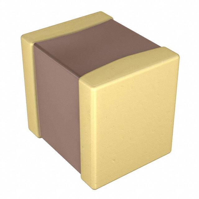 AU105C105KA72A 
