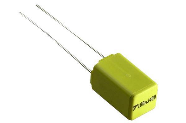 BF014E0333KDD 