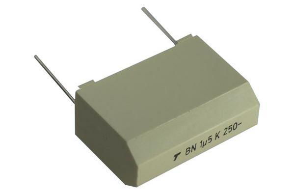 BN104L0472K-- 