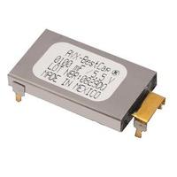 BZ013A144ZAB