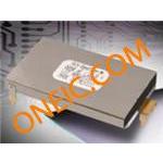 BZ013A144ZHB