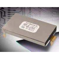 BZ01CA223ZHBCG