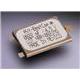 BZ315A254ZSBCC