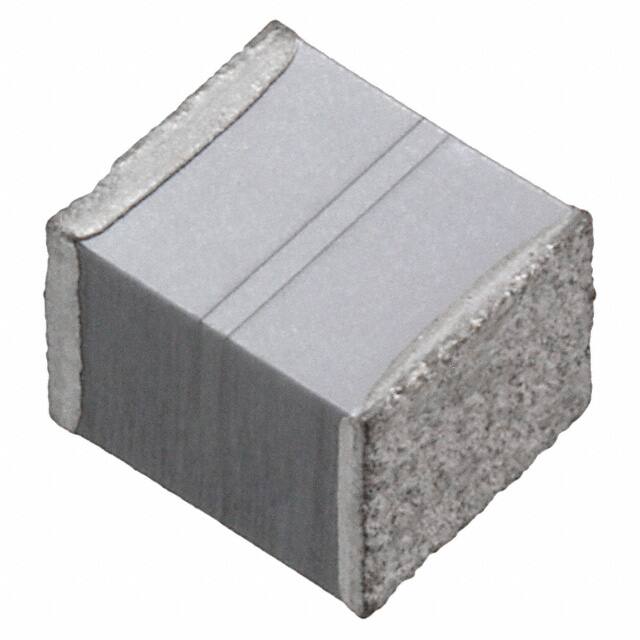 CB042G0124JBC 