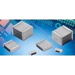 CB057G0124JBC 