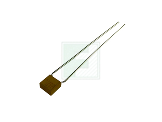 CCR06CG183FP 