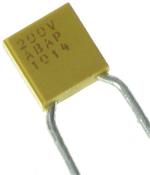 CCR09CG270GR 