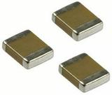 CDR01BX472AKUM  CDR01BX472AKUM