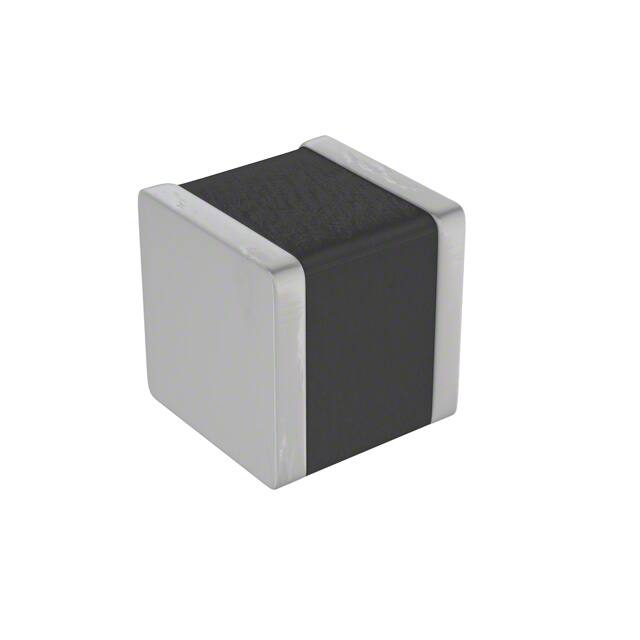 CDR12BP751AFUS 