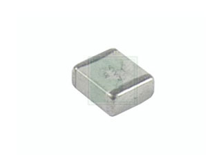 CDR12BP221AMSS 