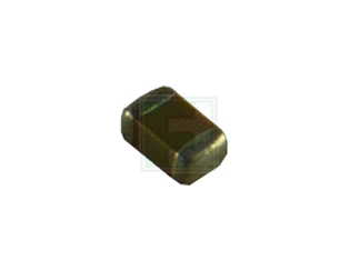 CDR31BP101BKWR 