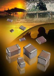 CDR31BP150BFUM\500 CDR31BP150BFUM\500