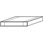 CDR32BP222AKUP 