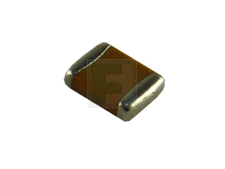 CDR33BP152BFUR 