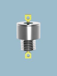 CK05BX820KAP1 