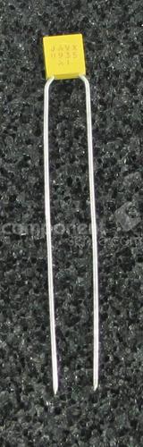 CKR05BX102KR 