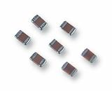CM21X7R473K50AT 