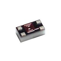 CP0402P0902ANTR